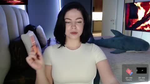 Call me Miss. online show from 11, 2, 2026