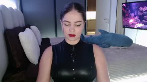 Snapshot of rachelcamp chatting on 25, 7, 2026 Call me Miss. online show from 25, 7, 2026