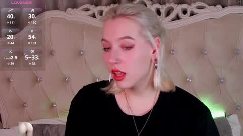 Snapshot of rachelcart chatting on 10, 12, 2024 RachelCart online show from 10, 12, 2024