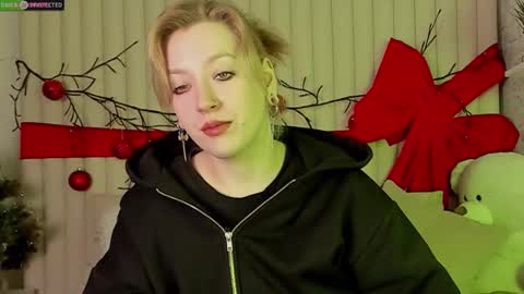 RachelCart online show from 20, 12, 2025