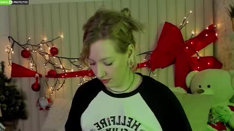 RachelCart online show from 5, 1, 2026