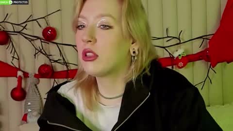 RachelCart online show from 9, 1, 2026