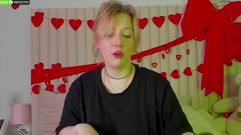 RachelCart online show from 16, 2, 2026