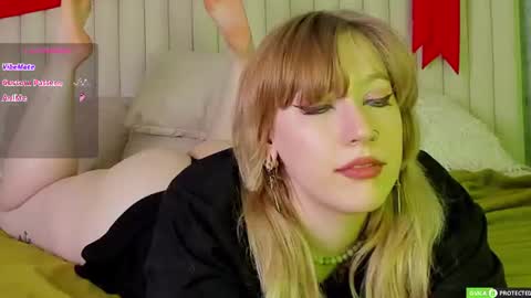 RachelCart online show from 29, 6, 2026