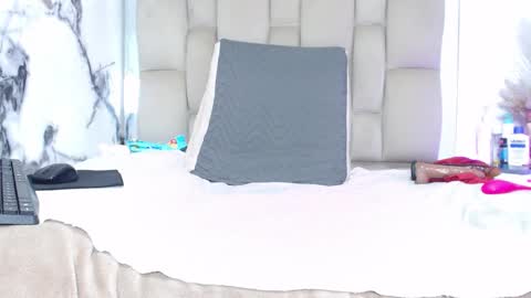 Rachel online show from 9, 2, 2026