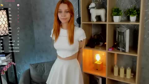 Rachel online show from 15, 1, 2026