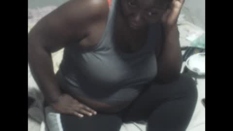 rachelexoticgirl online show from 13, 11, 2025