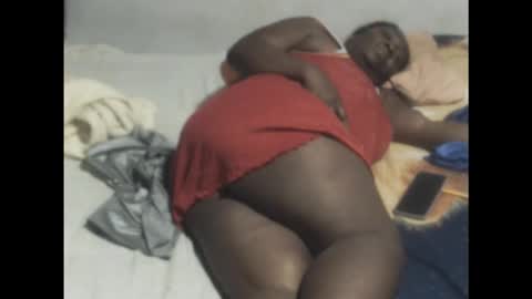 rachelexoticgirl online show from 23, 11, 2025