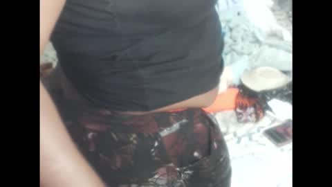 rachelexoticgirl online show from 24, 2, 2026