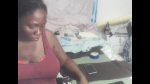 rachelexoticgirl online show from 5, 3, 2026