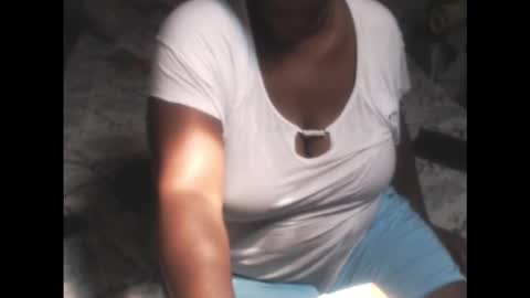 rachelexoticgirl online show from 8, 3, 2026