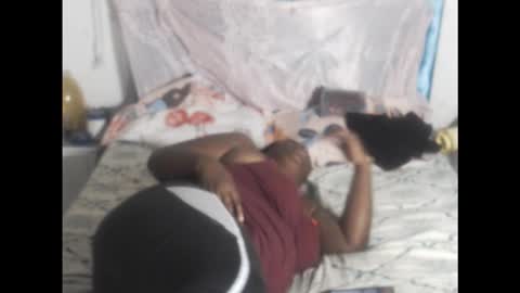 rachelexoticgirl online show from 17, 3, 2026