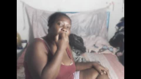 rachelexoticgirl online show from 24, 3, 2026