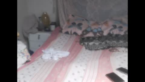 rachelexoticgirl online show from 28, 3, 2026