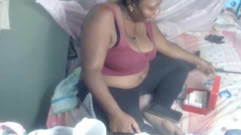 rachelexoticgirl online show from 12, 4, 2026