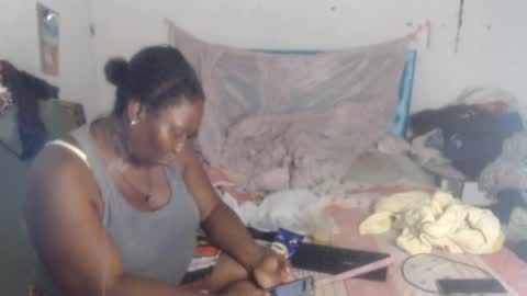 rachelexoticgirl online show from 14, 4, 2026