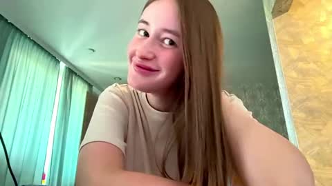 Elena online show from 1, 7, 2026