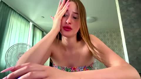 Elena online show from 2, 7, 2026