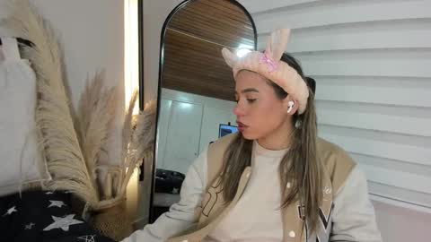 Rachell online show from 26, 10, 2025