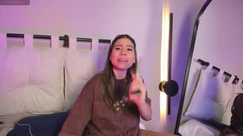 Rachell online show from 10, 1, 2026