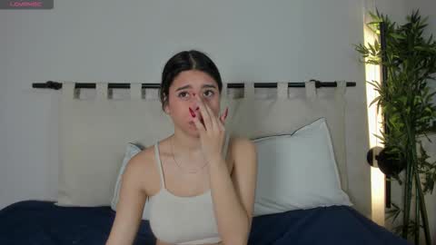 Rachell online show from 6, 2, 2026