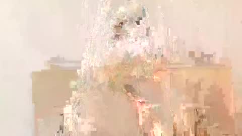 Snapshot of rachell_duque01 chatting on 11, 6, 2026 rachell_duque01 online show from 11, 6, 2026