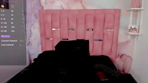 Rachel online show from 14, 2, 2026