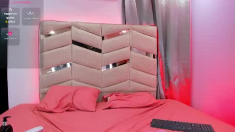 Rachel online show from 22, 4, 2026