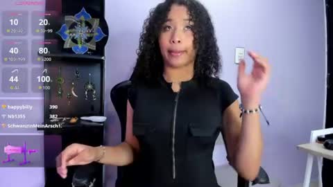Rachel online show from 1, 7, 2026