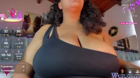 Rachel online show from 5, 12, 2025