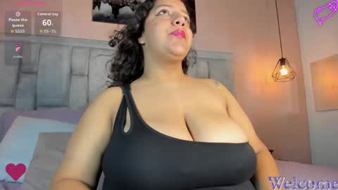 Snapshot of rachell_honey7 chatting on 22, 4, 2026 Rachel online show from 22, 4, 2026