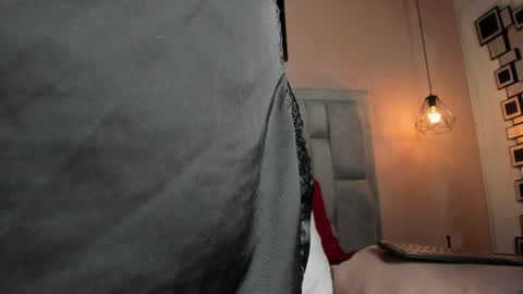 Snapshot of rachell_honey7 chatting on 14, 5, 2026 Rachel online show from 14, 5, 2026