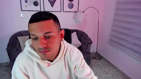 rachell_jacob online show from 16, 3, 2026