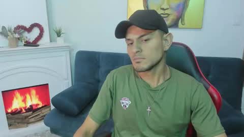 rachell_jacob online show from 30, 3, 2026