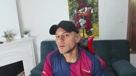 rachell_jacob online show from 8, 7, 2026