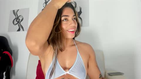rachell_owen online show from 13, 10, 2025