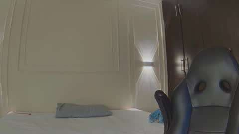 rachell_owen online show from 23, 12, 2025