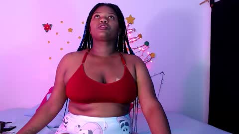 RACHELL  online show from 2, 12, 2025