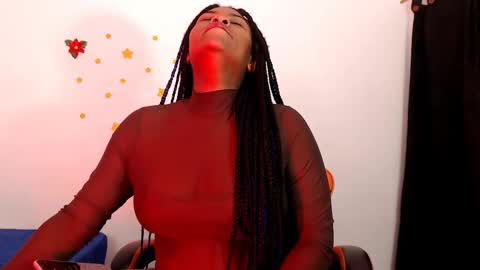 RACHELL  online show from 11, 1, 2026