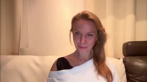 Snapshot of rachelldelicious chatting on 22, 1, 2025 Rachel online show from 22, 1, 2025