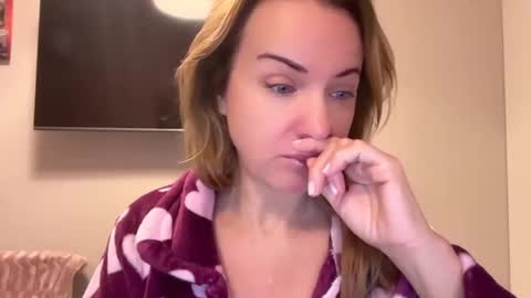 Snapshot of rachelldelicious chatting on 12, 2, 2025 Rachel online show from 12, 2, 2025