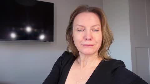 Snapshot of rachelldelicious chatting on 14, 10, 2025 Rachel online show from 14, 10, 2025
