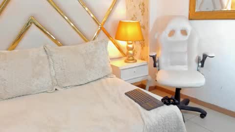 Rachell online show from 17, 12, 2025