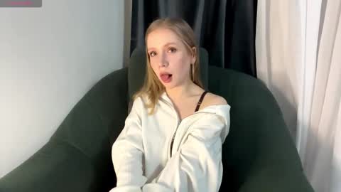 Alice online show from 15, 12, 2025