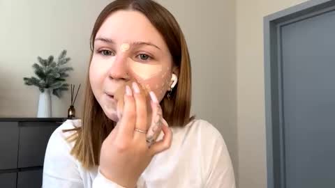 Alex online show from 22, 2, 2026