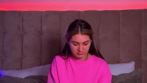 RachellSimpson online show from 3, 2, 2025