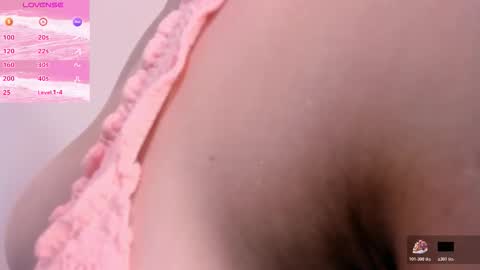 REY online show from 19, 3, 2026