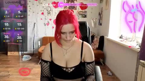 Rachel online show from 29, 3, 2026