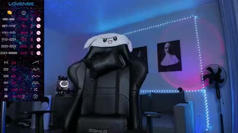  Miko Pleasee help me get 100 likes online show from 13, 11, 2025