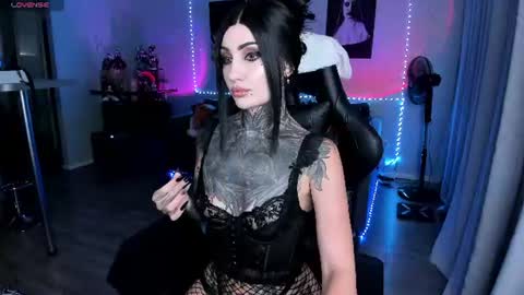  Miko Pleasee help me get 100 likes online show from 9, 8, 2026